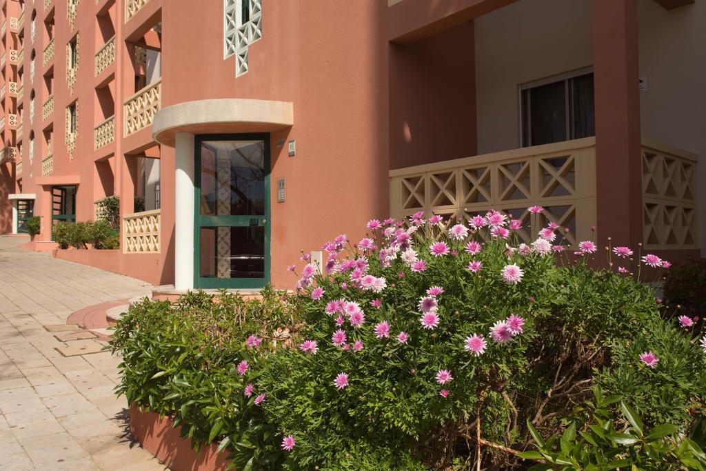 Enjoy The Ria Formosa Estuary Apartment Фаро Екстериор снимка