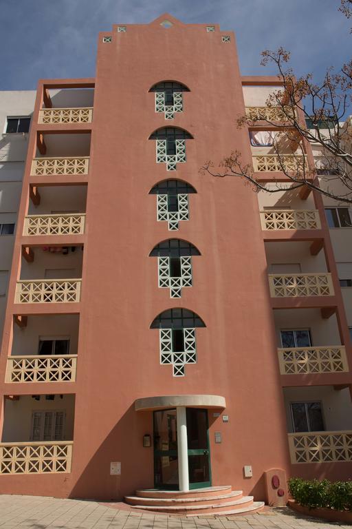 Enjoy The Ria Formosa Estuary Apartment Фаро Екстериор снимка